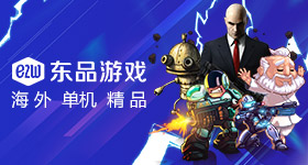 油泼面这段赵本山不让张艺谋删