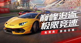 公安部派工作组赴河南南阳