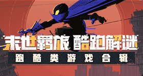 曝阿娇没有去阿的婚礼
